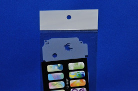 ����͢���ʡ��ͥ��륹�ƥ󥷥�ʥ������֥饷�ˡ��ͥ���ƥ�ץ졼��