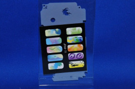 ����͢���ʡ��ͥ��륹�ƥ󥷥�ʥ������֥饷�ˡ��ͥ���ƥ�ץ졼��