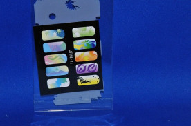 ����͢���ʡ��ͥ��륹�ƥ󥷥�ʥ������֥饷�ˡ��ͥ���ƥ�ץ졼��