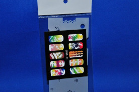 ����͢����  �ͥ��륢�����ѥƥ�ץ졼�ȡʥͥ��륹�ƥ󥷥�ˡ��ʣƣ�4��77 �̿�2