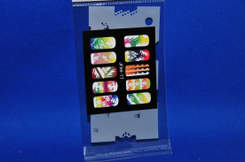 ����͢����  �ͥ��륢�����ѥƥ�ץ졼�ȡʥͥ��륹�ƥ󥷥�ˡ��ʣƣ�4��77 �̿�3