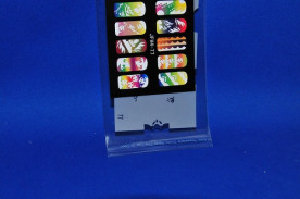 ����͢����  �ͥ��륢�����ѥƥ�ץ졼�ȡʥͥ��륹�ƥ󥷥�ˡ��ʣƣ�4��77 �̿�4