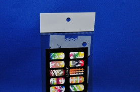 ����͢����  �ͥ��륢�����ѥƥ�ץ졼�ȡʥͥ��륹�ƥ󥷥�ˡ��ʣƣ�4��77 �̿�5