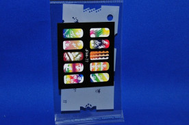 ����͢����  �ͥ��륢�����ѥƥ�ץ졼�ȡʥͥ��륹�ƥ󥷥�ˡ��ʣƣ�4��77 �̿�6