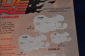 ���ͥ��ȴ��ġ��ƥ�ץ졼�ȡʥ�������ڥ���ȡ��������֥饷�ˡ��ȥ��롼�ե����䡼���ȣУ��ݣԣƣ����μ̿�