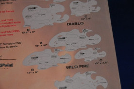 ���ͥ��ȴ��ġ��ƥ�ץ졼�ȡʥ�������ڥ���ȡ��������֥饷�ˡ��ȥ��롼�ե����䡼���ȣУ��ݣԣƣ����μ̿�