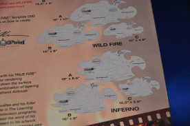 ���ͥ��ȴ��ġ��ƥ�ץ졼�ȡʥ�������ڥ���ȡ��������֥饷�ˡ��ȥ��롼�ե����䡼���ȣУ��ݣԣƣ����μ̿�