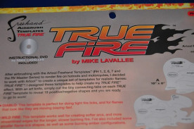 ���ͥ��ȴ��ġ��ƥ�ץ졼�ȡʥ�������ڥ���ȡ��������֥饷�ˡ��ȥ��롼�ե����䡼���ȣУ��ݣԣƣ����μ̿�