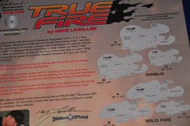 ���ͥ��ȴ��ġ��ƥ�ץ졼�ȡʥ�������ڥ���ȡ��������֥饷�ˡ��ȥ��롼�ե����䡼���ȣУ��ݣԣƣ����μ̿�