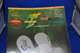 ���ͥ��ȴ��ġ��ƥ�ץ졼�ȡʥ�������ڥ���ȡ��������֥饷�ˡ��ȥ��롼�ե����䡼���ȣУ��ݣԣƣ����μ̿�