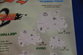 ���ͥ��ȴ��ġ��ƥ�ץ졼�ȡʥ�������ڥ���ȡ��������֥饷�ˡ��ȥ��롼�ե����䡼���ȣУ��ݣԣƣ����μ̿�