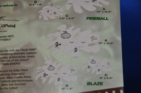 ���ͥ��ȴ��ġ��ƥ�ץ졼�ȡʥ�������ڥ���ȡ��������֥饷�ˡ��ȥ��롼�ե����䡼���ȣУ��ݣԣƣ����μ̿�