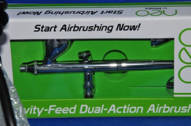 ���ͥ��� �ɣ������ ���� �������֥饷����������ɥ��åȣΣţ����μ̿�