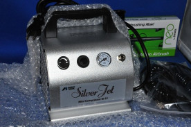 ���ͥ��� �ɣ������ ���� �������֥饷����������ɥ��åȣΣţ����μ̿�