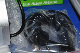 ���ͥ��� �ɣ������ ���� �������֥饷����������ɥ��åȣΣţ����μ̿�