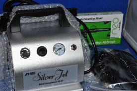 ���ͥ��� �ɣ������ ���� �������֥饷����������ɥ��åȣΣţ����μ̿�