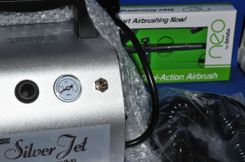 ���ͥ��� �ɣ������ ���� �������֥饷����������ɥ��åȣΣţ����μ̿�