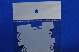 ͢ʡͥ롡ƥ󥷥ʥ֥饷ˡͥƥץ졼