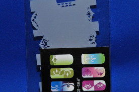 ͢ʡͥ롡ƥ󥷥ʥ֥饷ˡͥƥץ졼