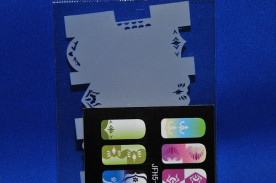 ͢ʡͥ롡ƥ󥷥ʥ֥饷ˡͥƥץ졼