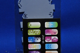 ͢ʡͥ롡ƥ󥷥ʥ֥饷ˡͥƥץ졼