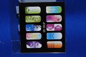 ͢ʡͥ롡ƥ󥷥ʥ֥饷ˡͥƥץ졼