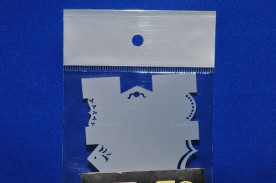 ����͢���ʡ��ͥ��롡���ƥ󥷥�ʥ������֥饷�ˡ��ͥ���ƥ�ץ졼��