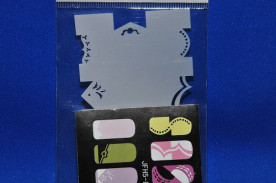 ����͢���ʡ��ͥ��롡���ƥ󥷥�ʥ������֥饷�ˡ��ͥ���ƥ�ץ졼��