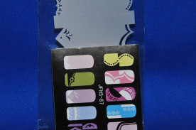 ����͢���ʡ��ͥ��롡���ƥ󥷥�ʥ������֥饷�ˡ��ͥ���ƥ�ץ졼��