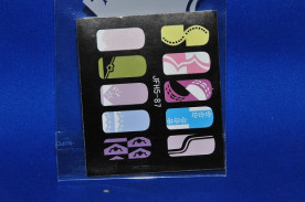 ����͢���ʡ��ͥ��롡���ƥ󥷥�ʥ������֥饷�ˡ��ͥ���ƥ�ץ졼��