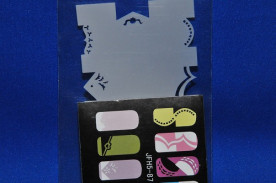 ����͢���ʡ��ͥ��롡���ƥ󥷥�ʥ������֥饷�ˡ��ͥ���ƥ�ץ졼��