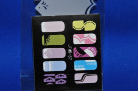 ����͢���ʡ��ͥ��롡���ƥ󥷥�ʥ������֥饷�ˡ��ͥ���ƥ�ץ졼��