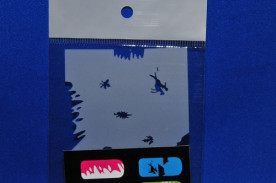 ����͢���ʡ��ͥ��롡���ƥ󥷥�ʥ������֥饷�ˡ��ͥ���ƥ�ץ졼��