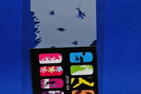 ����͢���ʡ��ͥ��롡���ƥ󥷥�ʥ������֥饷�ˡ��ͥ���ƥ�ץ졼��