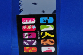 ����͢���ʡ��ͥ��롡���ƥ󥷥�ʥ������֥饷�ˡ��ͥ���ƥ�ץ졼��