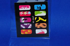 ����͢���ʡ��ͥ��롡���ƥ󥷥�ʥ������֥饷�ˡ��ͥ���ƥ�ץ졼��