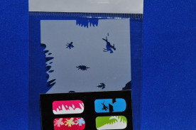 ����͢���ʡ��ͥ��롡���ƥ󥷥�ʥ������֥饷�ˡ��ͥ���ƥ�ץ졼��