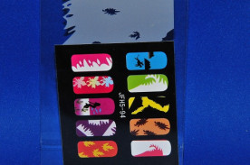 ����͢���ʡ��ͥ��롡���ƥ󥷥�ʥ������֥饷�ˡ��ͥ���ƥ�ץ졼��