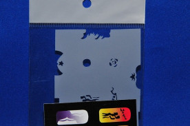 ����͢���ʡ��ͥ��롡���ƥ󥷥�ʥ������֥饷�ˡ��ͥ���ƥ�ץ졼��