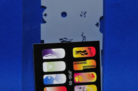 ����͢���ʡ��ͥ��롡���ƥ󥷥�ʥ������֥饷�ˡ��ͥ���ƥ�ץ졼��