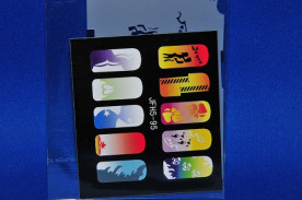 ����͢���ʡ��ͥ��롡���ƥ󥷥�ʥ������֥饷�ˡ��ͥ���ƥ�ץ졼��