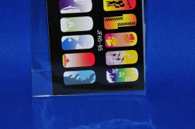 ����͢���ʡ��ͥ��롡���ƥ󥷥�ʥ������֥饷�ˡ��ͥ���ƥ�ץ졼��