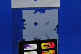 ����͢���ʡ��ͥ��롡���ƥ󥷥�ʥ������֥饷�ˡ��ͥ���ƥ�ץ졼��