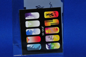 ����͢���ʡ��ͥ��롡���ƥ󥷥�ʥ������֥饷�ˡ��ͥ���ƥ�ץ졼��