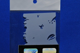 ����͢���ʡ��ͥ��롡���ƥ󥷥�ʥ������֥饷�ˡ��ͥ���ƥ�ץ졼��