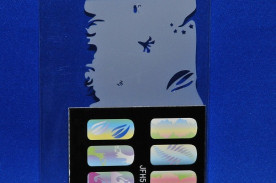 ����͢���ʡ��ͥ��롡���ƥ󥷥�ʥ������֥饷�ˡ��ͥ���ƥ�ץ졼��