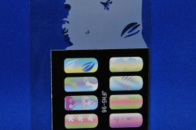 ����͢���ʡ��ͥ��롡���ƥ󥷥�ʥ������֥饷�ˡ��ͥ���ƥ�ץ졼��