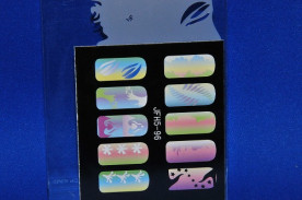 ����͢���ʡ��ͥ��롡���ƥ󥷥�ʥ������֥饷�ˡ��ͥ���ƥ�ץ졼��