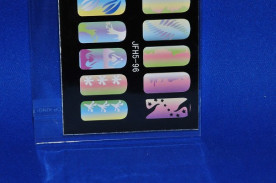 ����͢���ʡ��ͥ��롡���ƥ󥷥�ʥ������֥饷�ˡ��ͥ���ƥ�ץ졼��