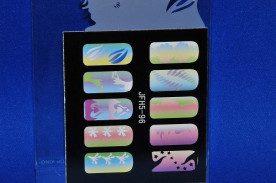 ����͢���ʡ��ͥ��롡���ƥ󥷥�ʥ������֥饷�ˡ��ͥ���ƥ�ץ졼��